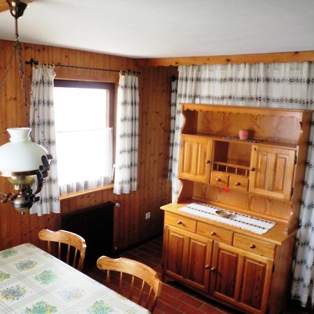 Apartments Balon Kranjska Gora Room photo